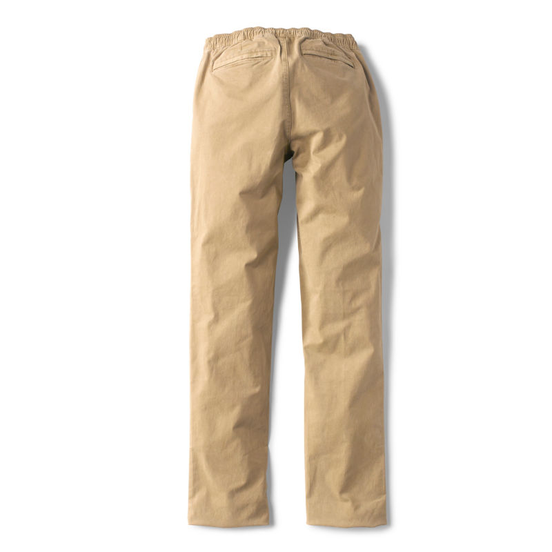 orvis mens chinos