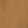 O.O.O.O.™ Chinos - FIELD KHAKI