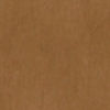O.O.O.O.™ 5-Pocket Pants - FIELD KHAKI