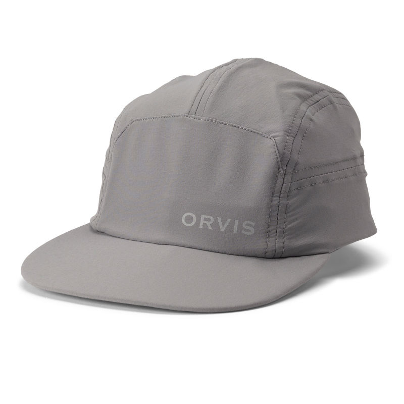 UPF 50+ Sun Cap Orvis