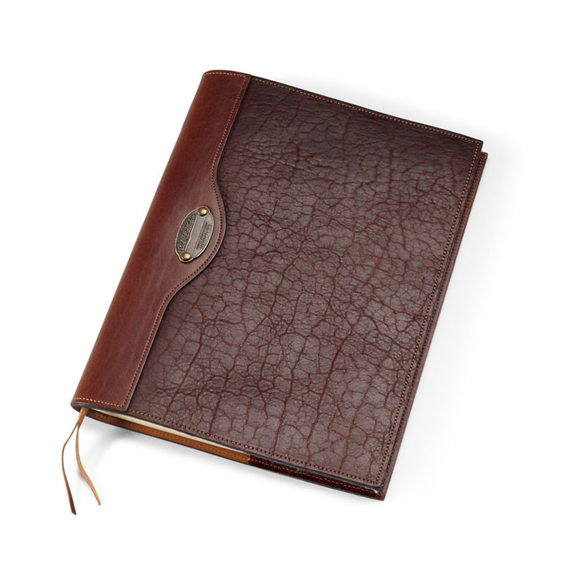 Fly Fishing Journal, Personalised Fly Fishing Gifts, Leather Fishing  Journal, Fishing Gift for Him, Gift for Fisherman, Outdoor Activities -   Canada