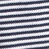 Orvis Signature Polo - NAVY/WHITE