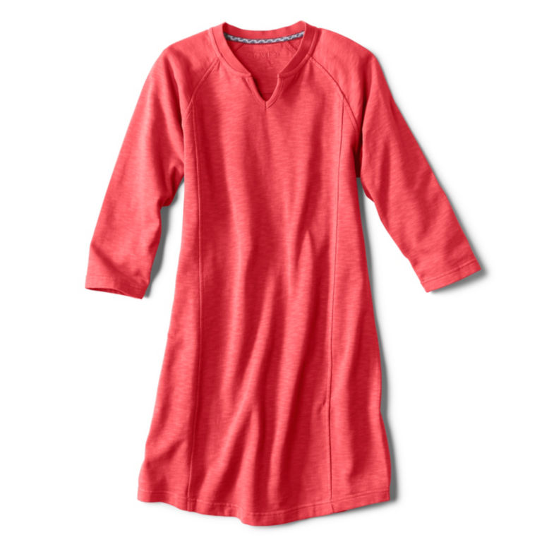 Montana Morning® Sweatshirt Dress -  image number 3