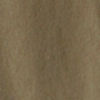 Ever Stretch Natural Fit Jogger - LODEN