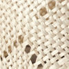 Beacon Straw Hat - NATURAL
