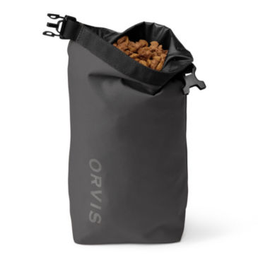 Tough Trail® Dog Food Storage Bag - 