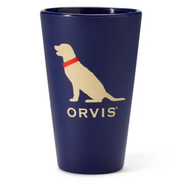 Orvis Silipint® -  image number 0