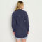 Surf Cast Tunic - BLUE MOON image number 4