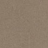 Men’s PRO Upland Softshell Jacket - CEDAR