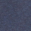 Signature Quarter-Zip Sweatshirt - TRUE NAVY
