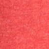 Signature Quarter-Zip Sweatshirt - PAPRIKA