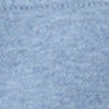 Signature Quarter-Zip Sweatshirt - MEDIUM BLUE