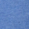 Signature Quarter-Zip Sweatshirt - RIVER DELTA
