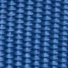 NiteDog® Rechargeable LED Dog Collar - BLUE