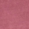 Trout Freedom Tee - RED