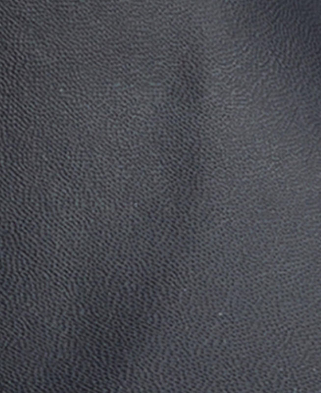 Barbour&reg; Nimbus Rain Boots - NAVY image number 6