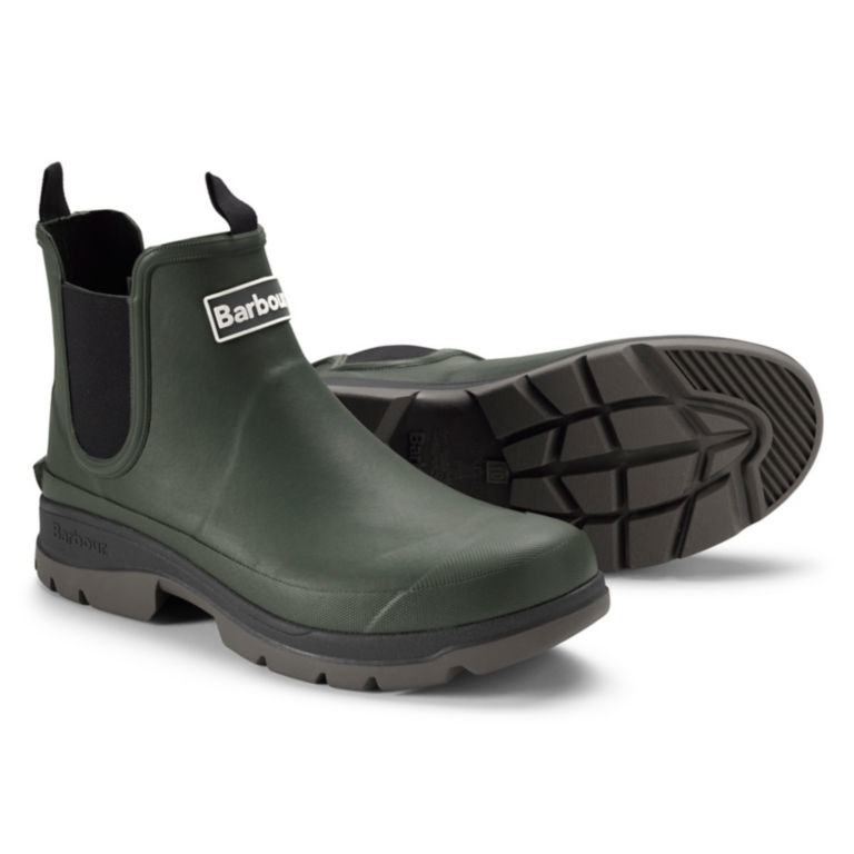 Barbour® Nimbus Rain Boots -  image number 0