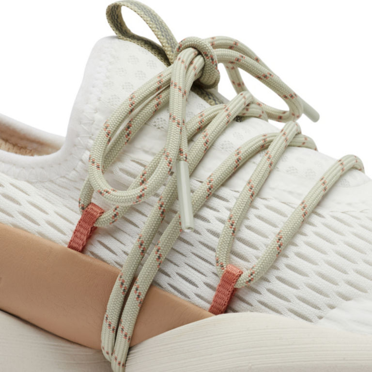 Sorel® Kinetic Impact Lace Sneakers -  image number 2