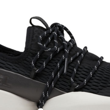 Sorel® Kinetic Impact Lace Sneakers - image number 3
