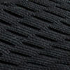 Sorel® Kinetic Impact Lace Sneakers - BLACK