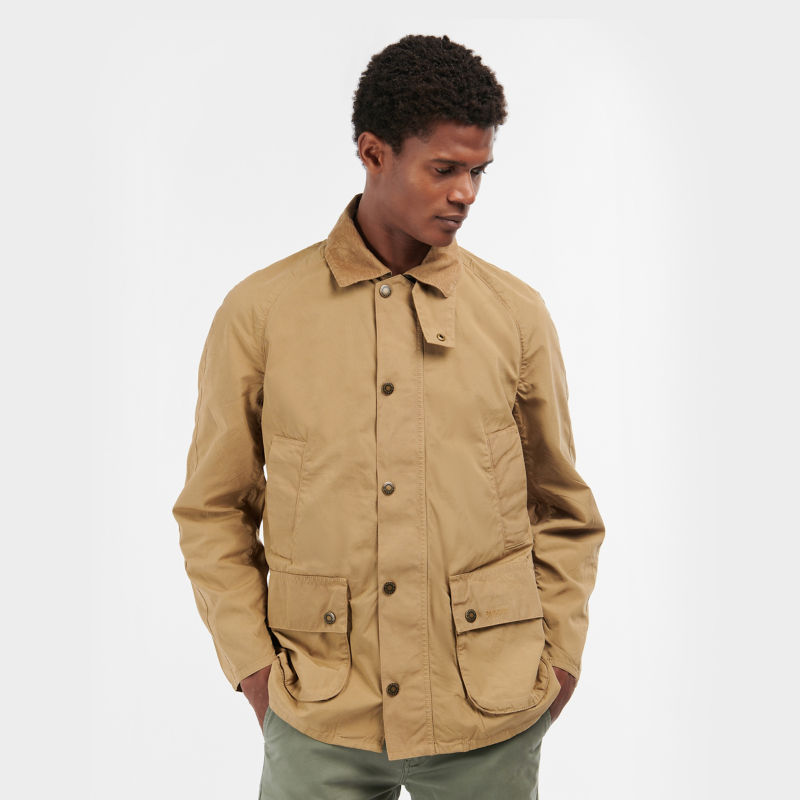 orvis ashby jacket