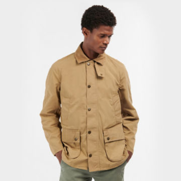 Barbour® Ashby Casual Jacket - image number 2