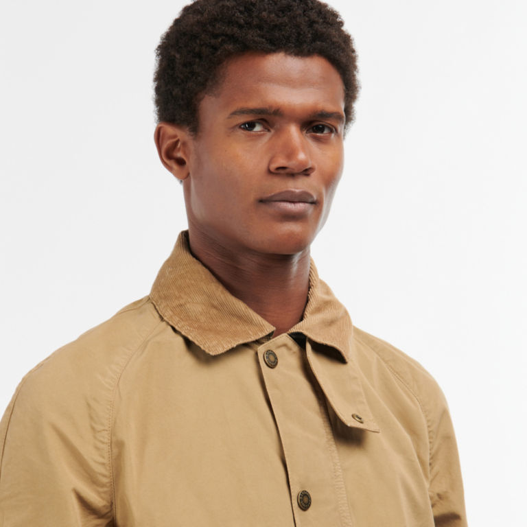 Barbour® Ashby Casual Jacket -  image number 4