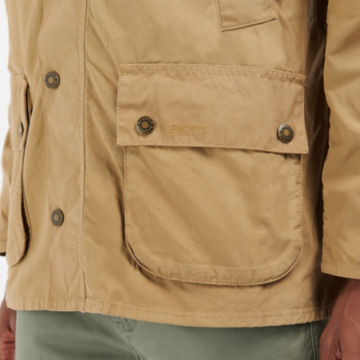 Barbour® Ashby Casual Jacket -  image number 5