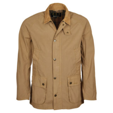 Barbour® Ashby Casual Jacket - image number 0