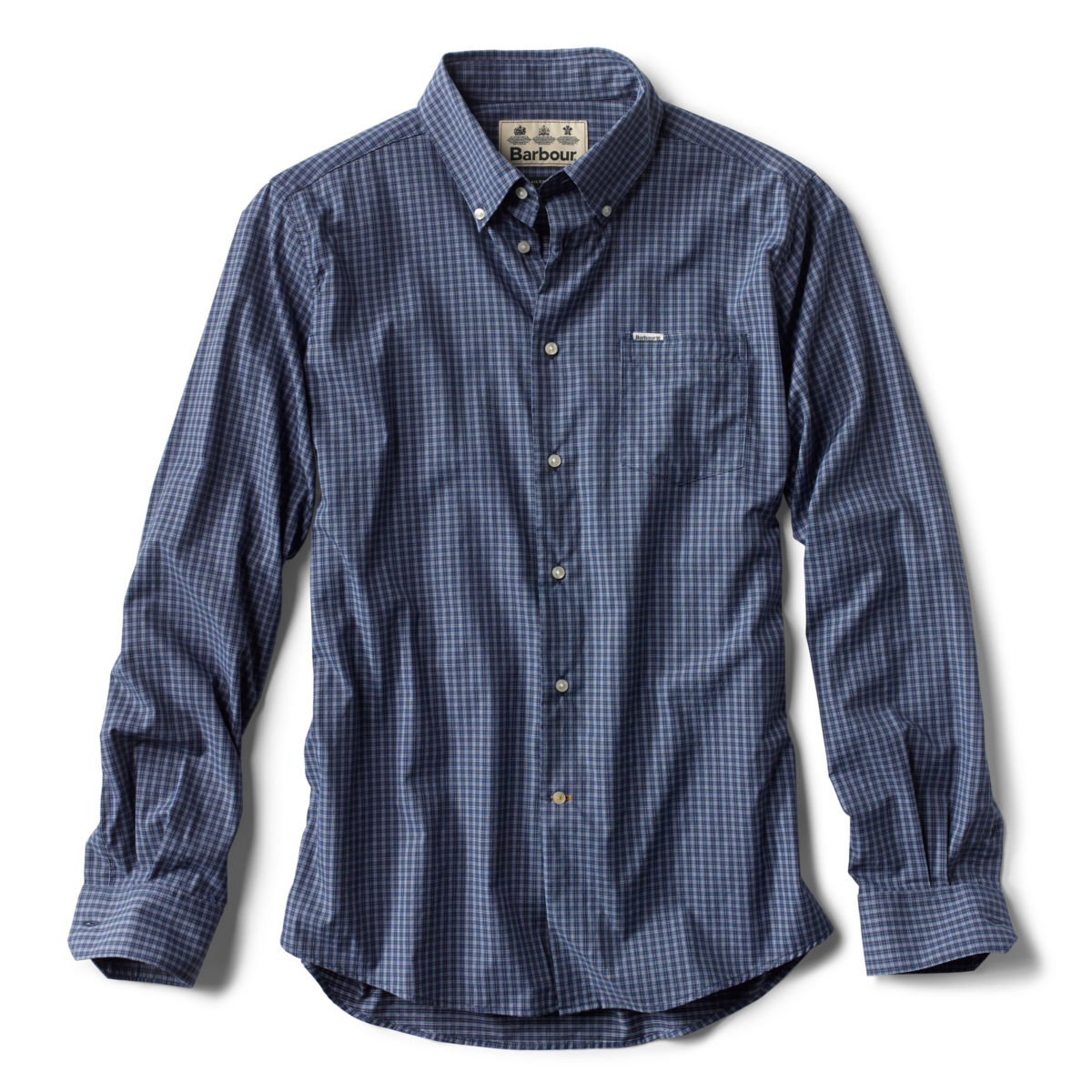 Barbour® Grove Performance Shirt - image number 0