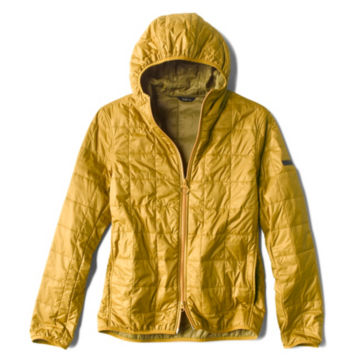 Barbour® Lowland Quilted Jacket - image number 0