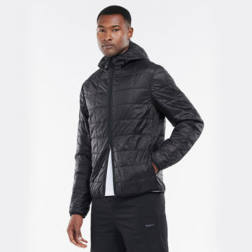 Barbour® Lowland Quilted Jacket -  image number 1