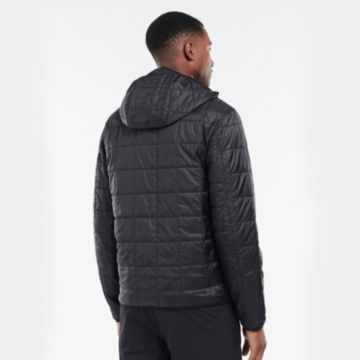 Barbour® Lowland Quilted Jacket - image number 2