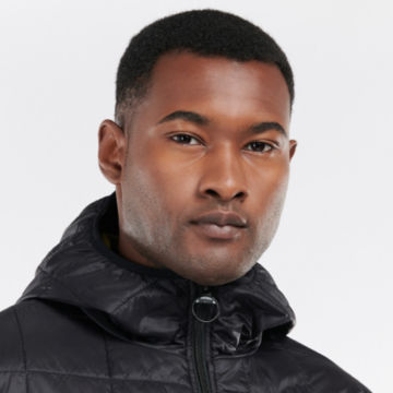Barbour® Lowland Quilted Jacket -  image number 3