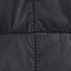 Barbour® Lowland Quilted Jacket - BLACK