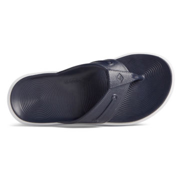 Sperry® Windward Float Thong -  image number 1