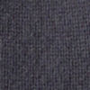 Stone Harbor Hoodie - CARBON