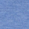 Long-Sleeved Angler’s Performance Polo - MARINE BLUE