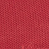 The Orvis Signature Long-Sleeved Polo - CRIMSON