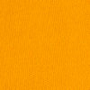 Orvis Signature Long-Sleeve Polo - TURMERIC