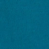 Orvis Signature Long-Sleeve Polo - BLUE LAGOON