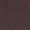 Orvis Signature Long-Sleeve Polo - BARK