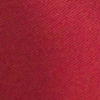 The Orvis Signature Long-Sleeved Polo - BEET