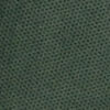 The Orvis Signature Long-Sleeved Polo - DARK PINE