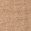 Merino Collared Sweater - CAMEL
