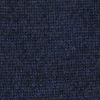 Merino Collared Sweater - NAVY