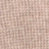 Cashmere Texture Crew Sweater - CAMEL