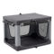 Tough Trail™ Folding Travel Crate -  image number 3