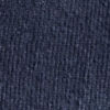 Classic Mockneck Sweater - TRUE NAVY