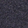 Classic Mockneck Sweater - BLUE MOON